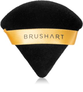 BrushArt Cartoon Collection trokutasta spužvica od mikrofibre