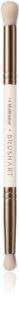 BrushArt Basic Multi-function brush Daudzfunkcionāla ota divi vienā 1 gab.
