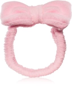 BrushArt Accessories Skincare headband kosmetická čelenka