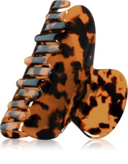 BrushArt Hair Claw clip skřipec do vlasů