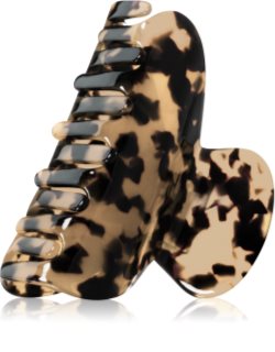 BrushArt Hair Claw clip plaukų segtukas krabas
