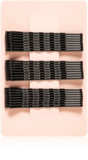 BrushArt Hair Clip заколки-хлопушки для волосся
