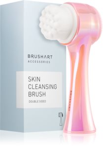BrushArt Accessories Face Reinigungsbürste für die Haut