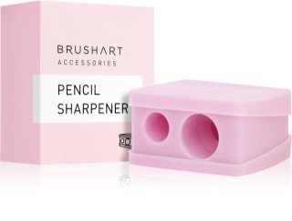 BrushArt Accessories Pencil sharpener острилка за козметика