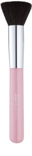 BrushArt Basic Pink pincel de base
