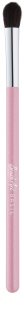 BrushArt Basic Pink pincel de corretor