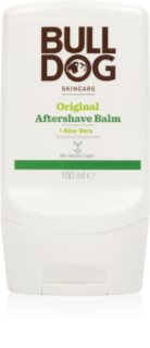 Bulldog Original After Shave Balsam