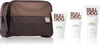 Bulldog Original Skincare Kit For Men Kosmetik-Set  für Herren
