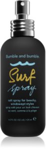 Bumble and bumble Surf Spray styling Spray für einen Strandeffekt