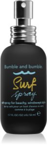 Bumble and Bumble Surf Spray spray pour effet plage