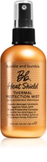 Bumble and bumble Bb. Heat Shield Thermal Protection Mist spray protecteur pour protéger les cheveux contre la chaleur
