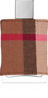 Burberry London for Men Eau de Toilette für Herren