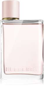 Burberry Her Eau de Parfum hölgyeknek