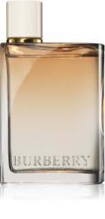 Burberry Her Eau de Parfum voor Vrouwen | notino.nl