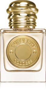 Burberry Goddess Eau de Parfum kan genopfyldes til kvinder
