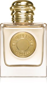 Burberry Goddess Eau de Parfum für Damen