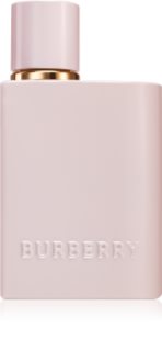 Burberry Her Elixir de Parfum Eau de Parfum intense für Damen