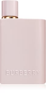 Burberry Her Elixir de Parfum Eau de Parfum intense für Damen