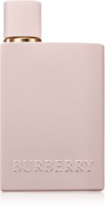 Burberry Her Parfum Parfüm für Damen