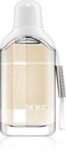 Burberry The Beat eau de toilette para mulheres