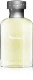 Burberry Weekend for Men eau de toilette para homens