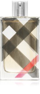 Burberry Brit for Her Eau de Parfum pour femme