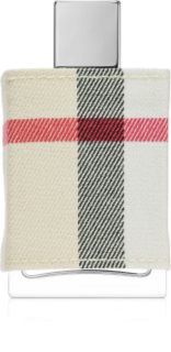 Burberry London for Women Eau de Parfum pour femme