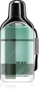 Burberry The Beat for Men eau de toilette para homens