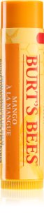 Burt’s Bees Lip Care nährender Lippenbalsam