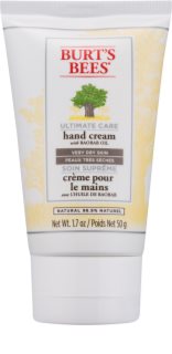 Burt’s Bees Ultimate Care Burt’s Bees Ultimate Care