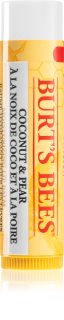 Burt’s Bees Lip Care feuchtigkeitsspendendes Lippenbalsam