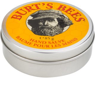 Burt’s Bees Care creme para pele das mãos secas e cansadas