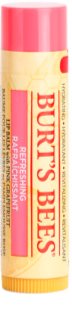 Burt’s Bees Lip Care bálsamo refrescante para lábios