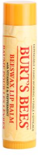 Burt’s Bees Lip Care bálsamo labial com cera de abelha