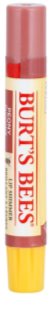 Burt’s Bees Lip Shimmer gloss