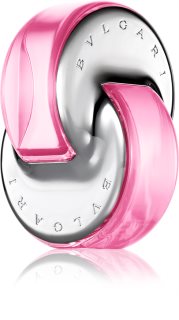 Bvlgari Omnia Pink Sapphire Eau de Toilette för Kvinnor