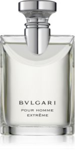 Bvlgari Pour Homme Extrême Eau de Toilette för män