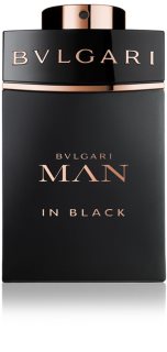 bvlgari aqva pour homme notino