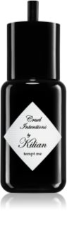 By Kilian Cruel Intentions, Tempt Me eau de parfum recarga unissexo
