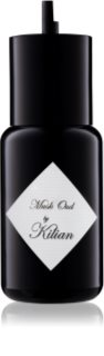 By Kilian Musk Oud eau de parfum recarga unissexo