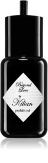 By Kilian Beyond Love, Prohibited eau de parfum recarga para mulheres
