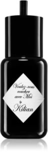 By Kilian Voulez-Vous Coucher Avec Moi eau de parfum recarga unissexo