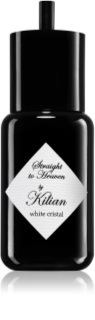 By Kilian Straight to Heaven eau de parfum recarga para homens