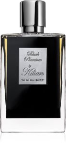 By Kilian Black Phantom eau de parfum unissexo