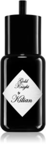 By Kilian Gold Knight eau de parfum recarga para homens