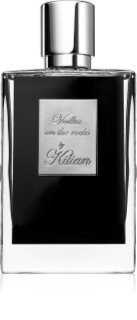 By Kilian Vodka on the Rocks eau de parfum unissexo