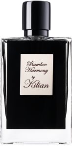 By Kilian Bamboo Harmony eau de parfum unissexo
