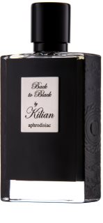 By Kilian Back to Black, Aphrodisiac eau de parfum unissexo