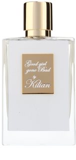 By Kilian Good Girl Gone Bad eau de parfum para mulheres