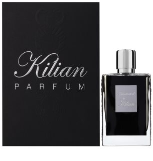 By Kilian Intoxicated eau de parfum unissexo